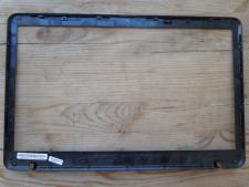 Рамка Toshiba Satellite L675 №2